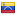 matelects.com.ve server is located in Venezuela